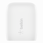 20-W-USB-C&reg;-Ladegerät, Weiß, hi-res